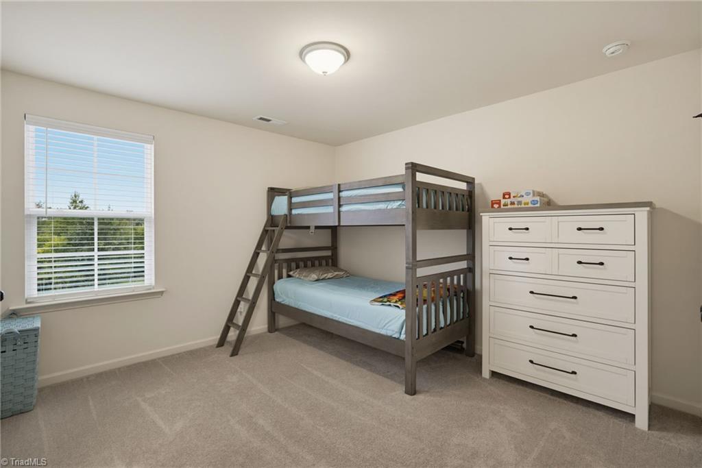 407 Brooke Hill Drive