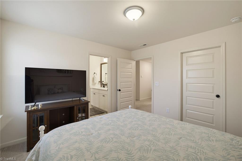 407 Brooke Hill Drive