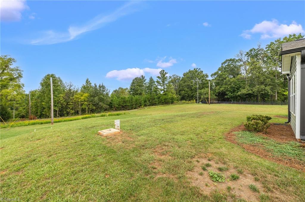 407 Brooke Hill Drive