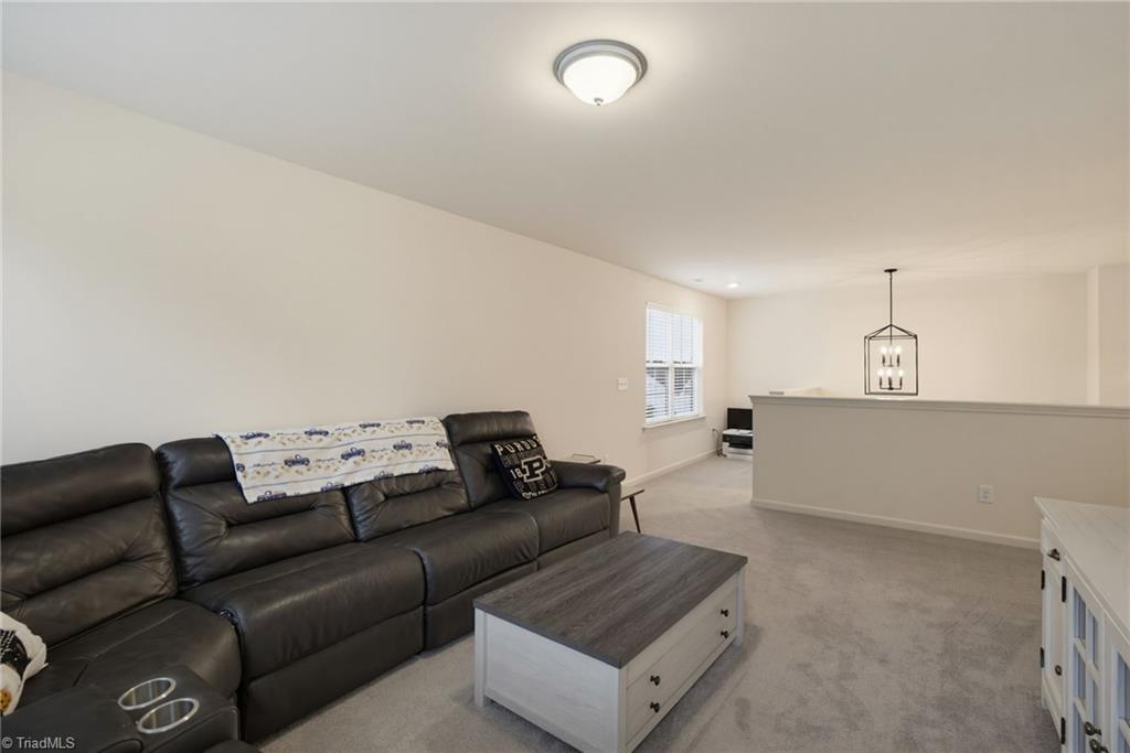 407 Brooke Hill Drive