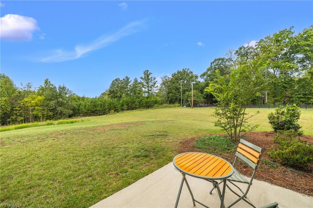 407 Brooke Hill Drive
