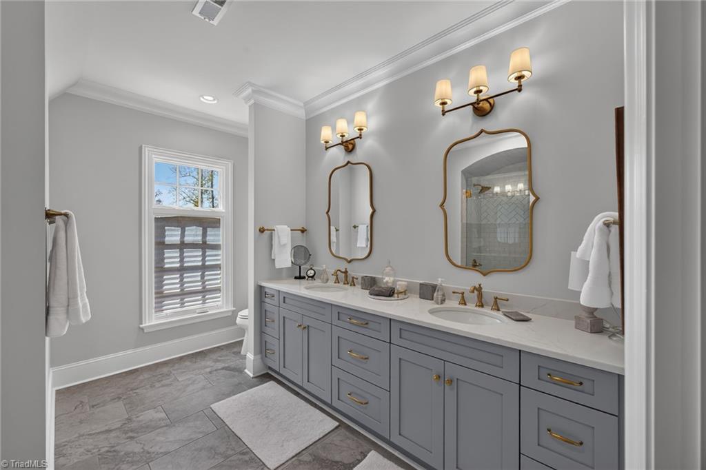 6626 Bright Water Lane