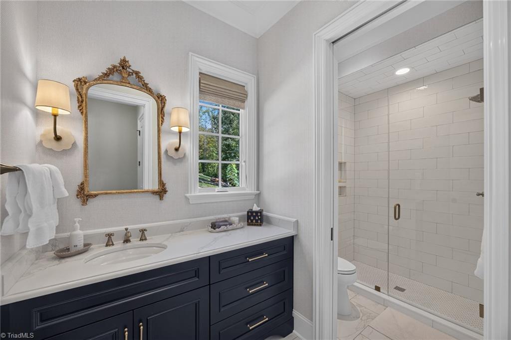 6626 Bright Water Lane