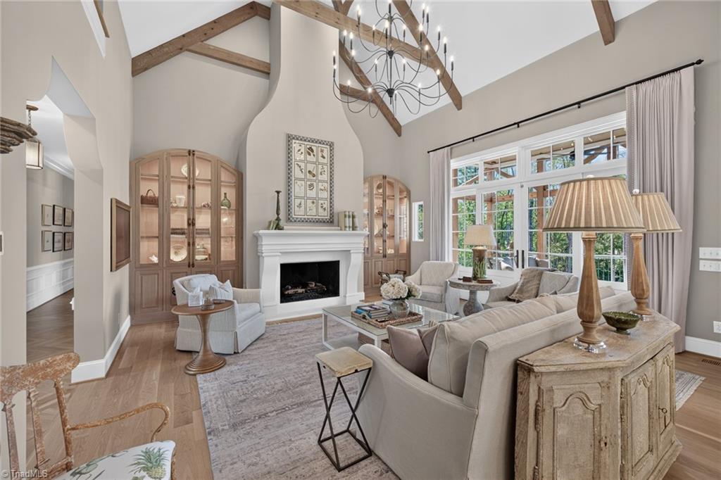 6626 Bright Water Lane