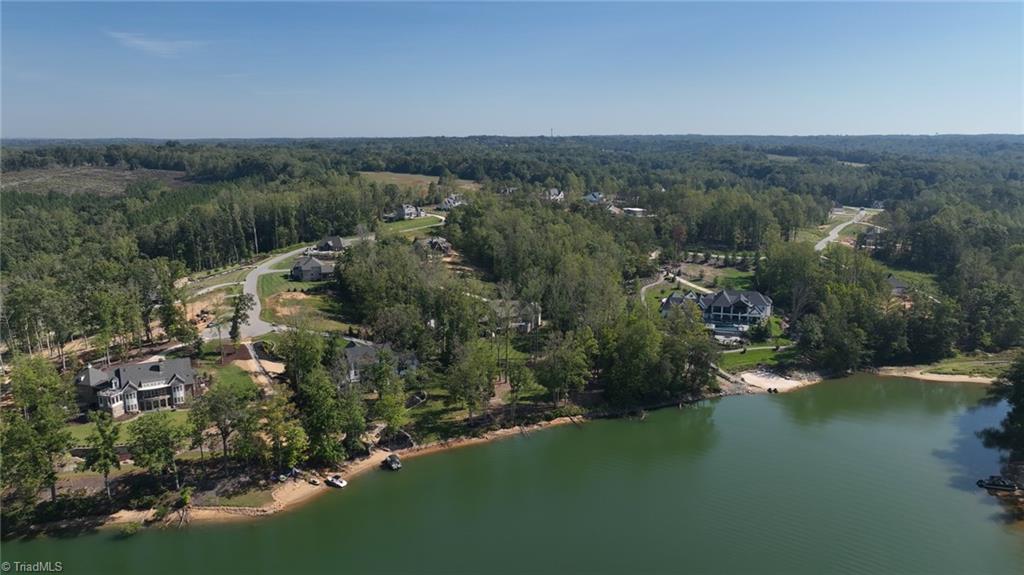 6626 Bright Water Lane