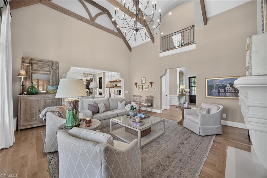 6626 Bright Water Lane