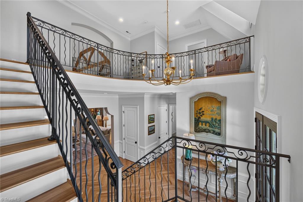 6626 Bright Water Lane