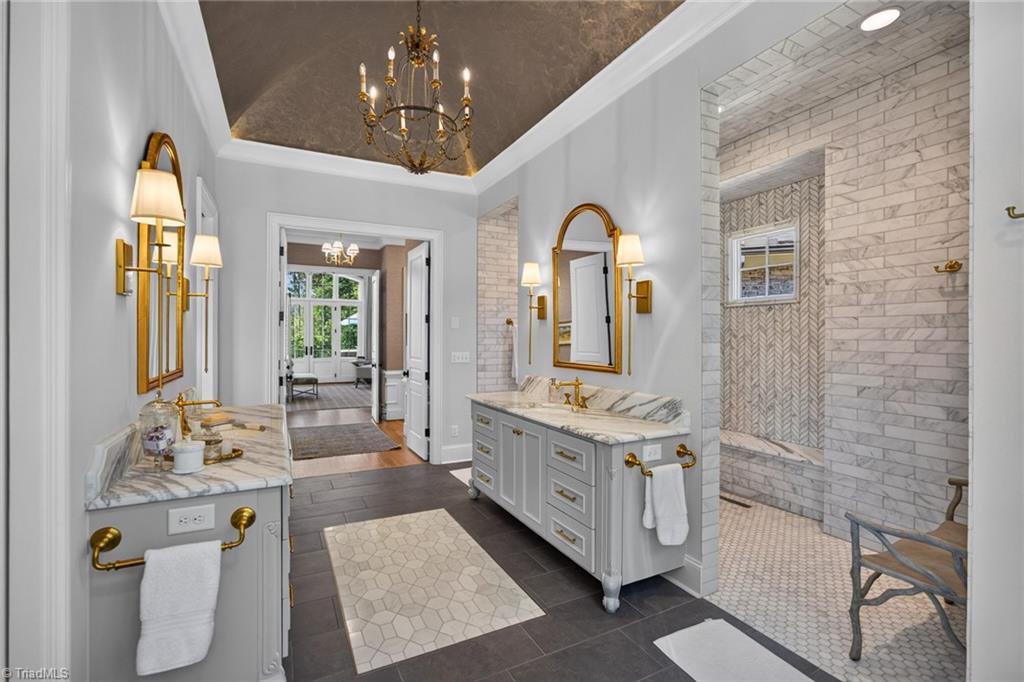 6626 Bright Water Lane