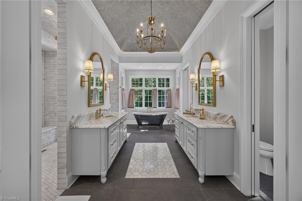 6626 Bright Water Lane