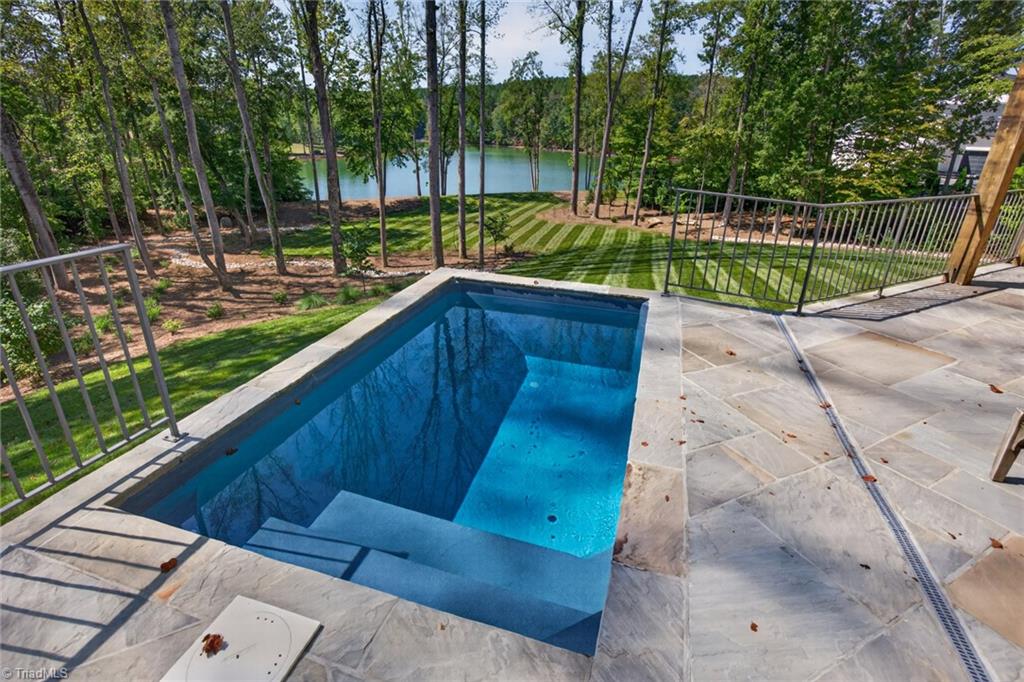 6626 Bright Water Lane