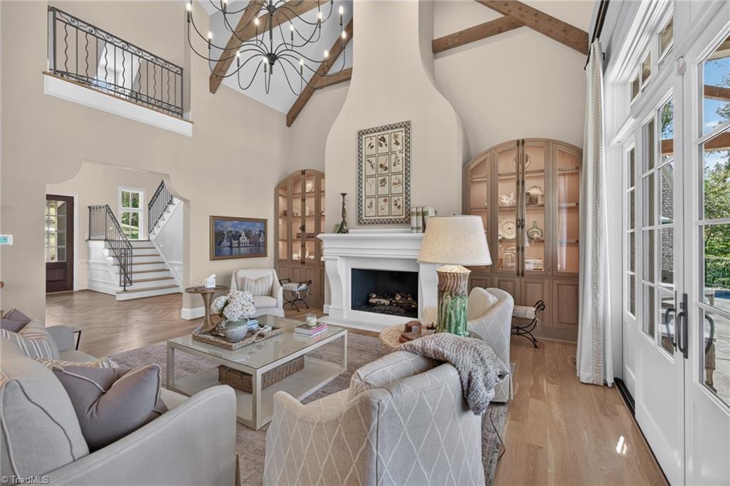 6626 Bright Water Lane
