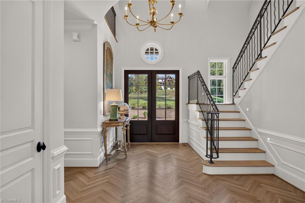 6626 Bright Water Lane