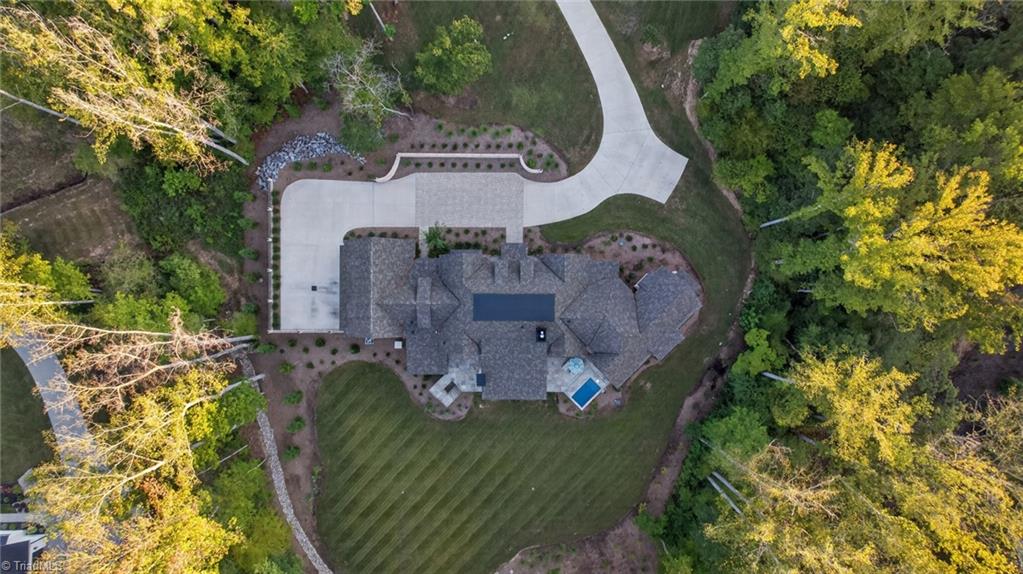6626 Bright Water Lane