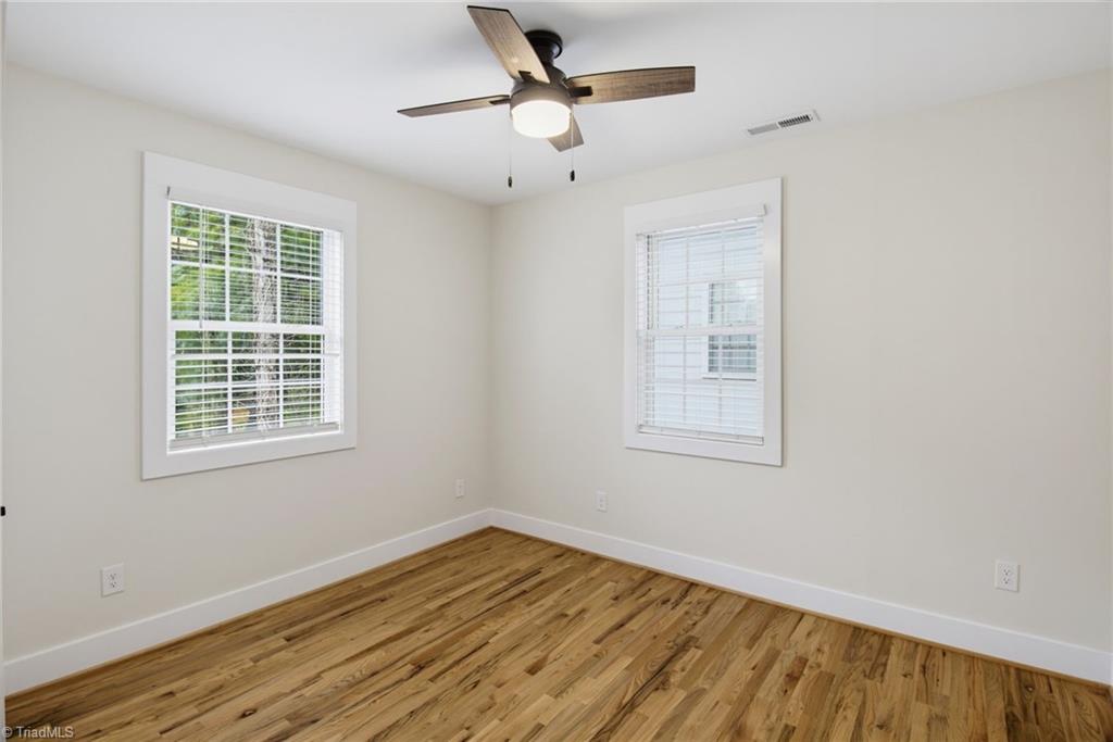 2609 S Main Street, Winston-Salem