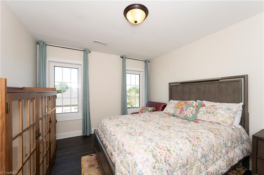 155 Essex Farm Road