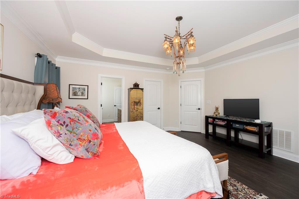 155 Essex Farm Road