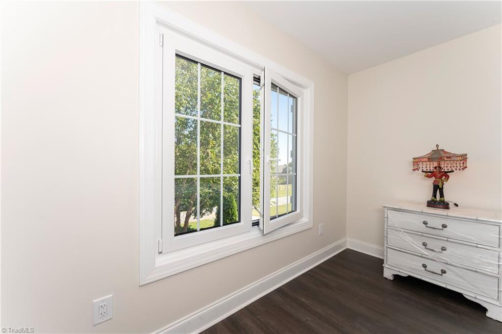 155 Essex Farm Road