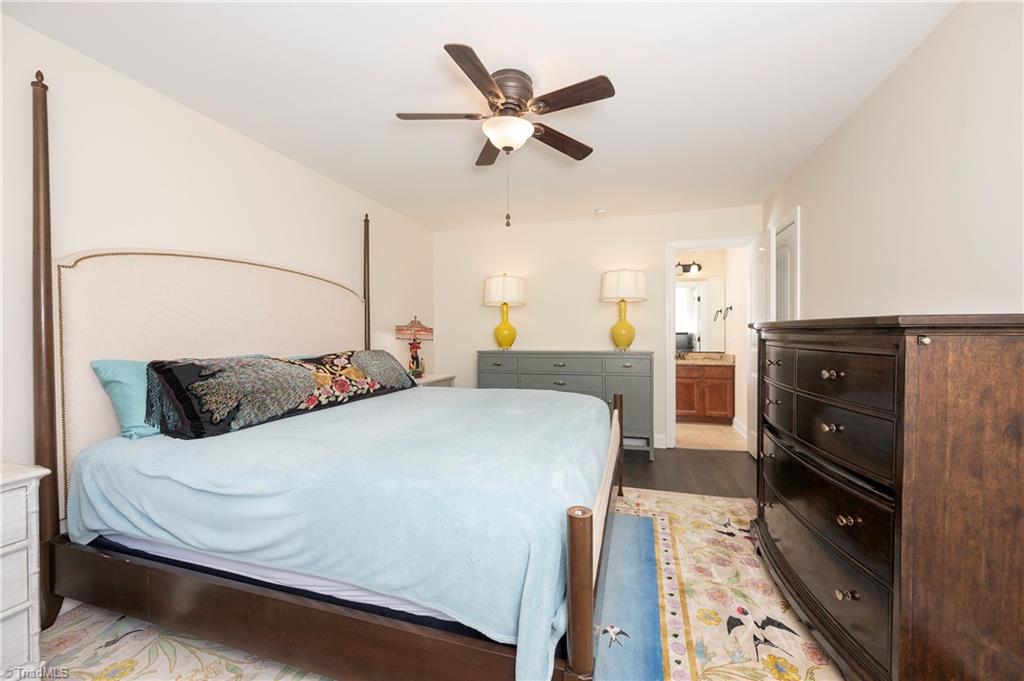 155 Essex Farm Road