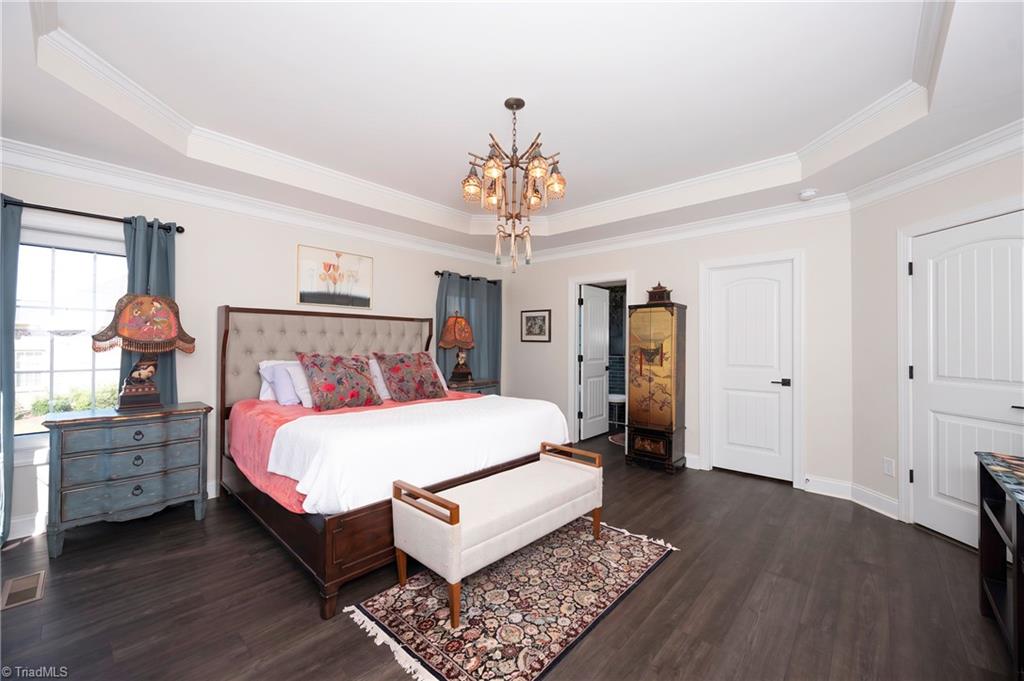 155 Essex Farm Road