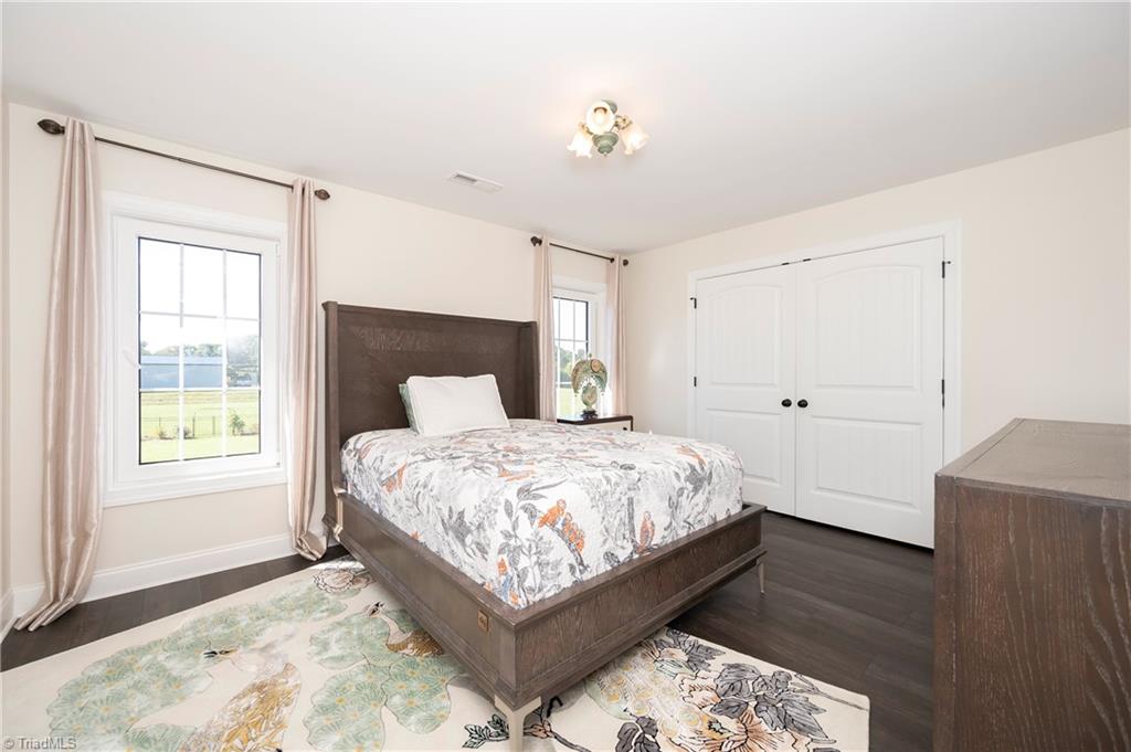 155 Essex Farm Road