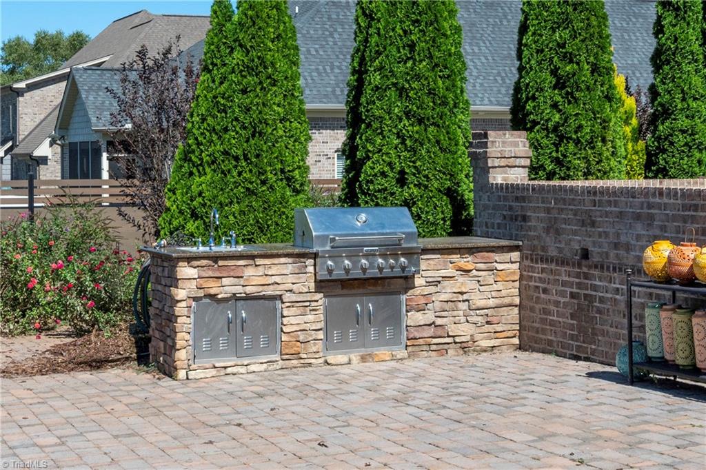 155 Essex Farm Road