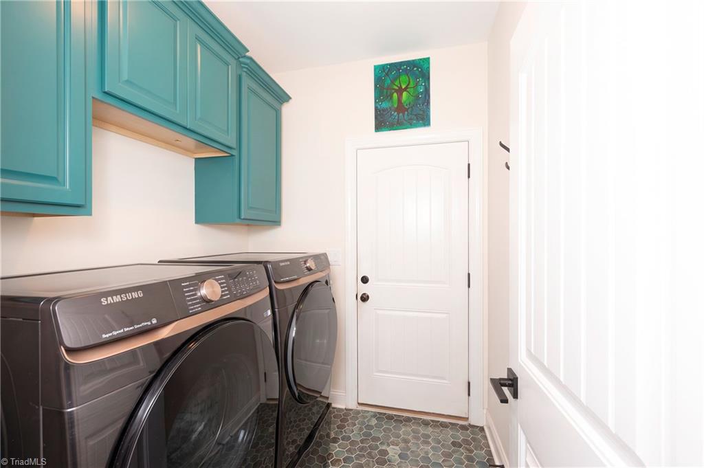 155 Essex Farm Road