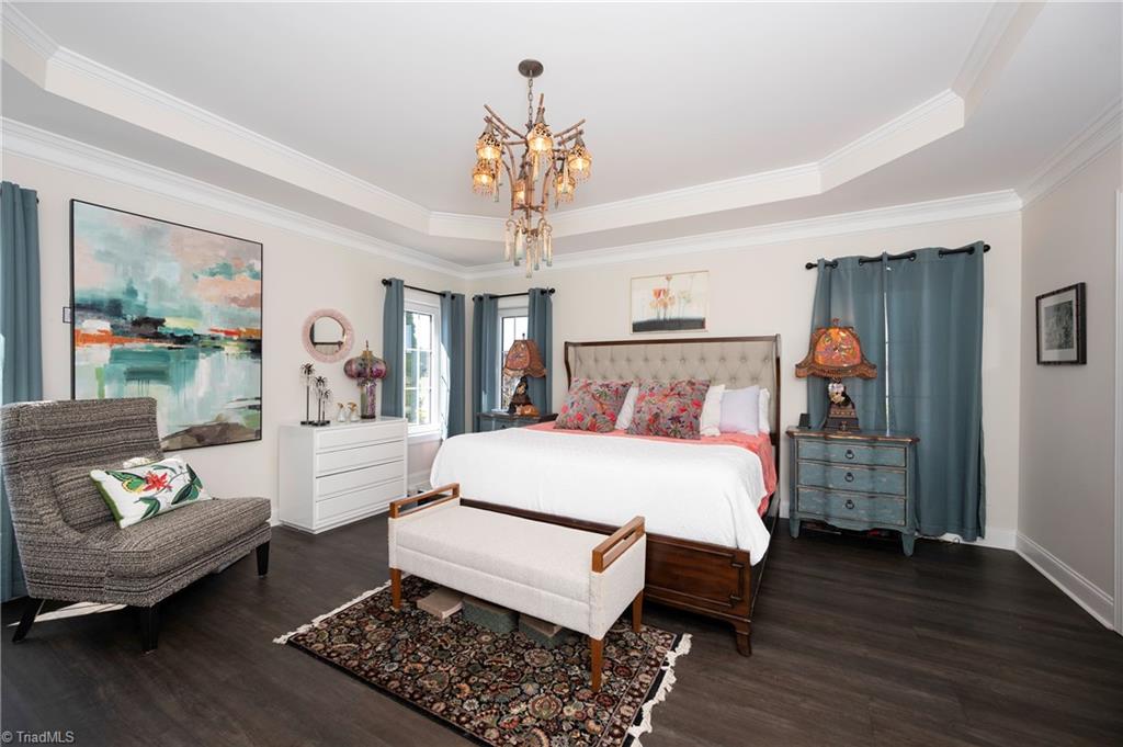 155 Essex Farm Road