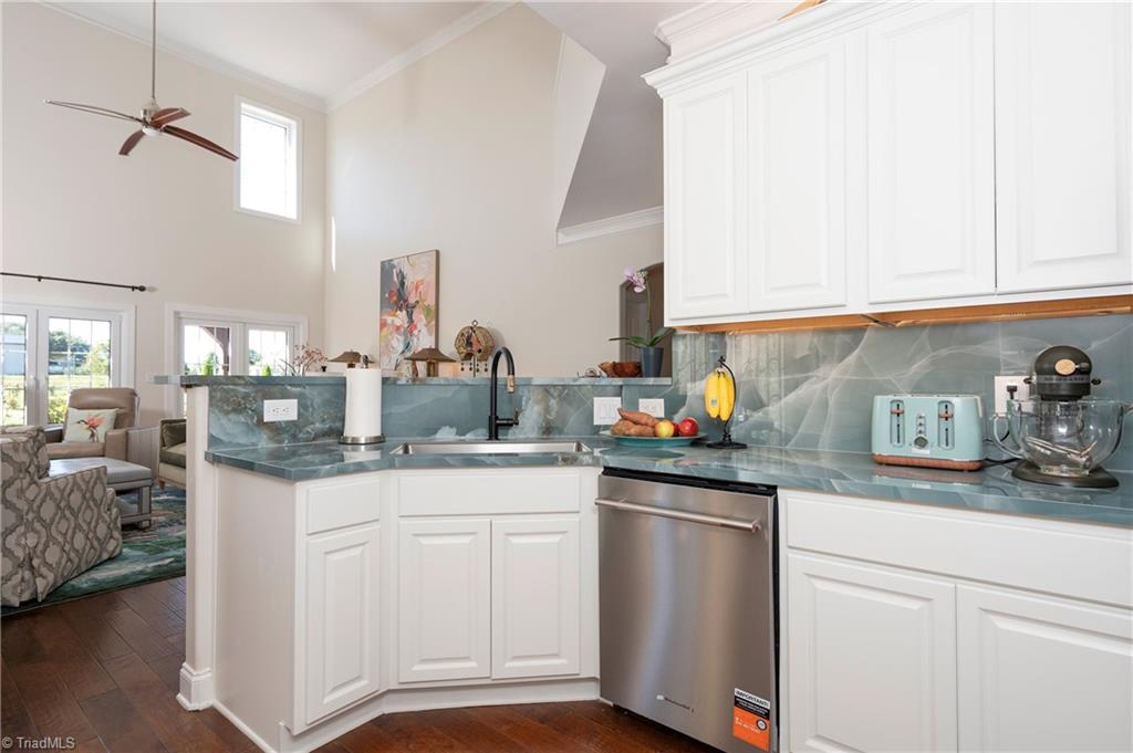 155 Essex Farm Road