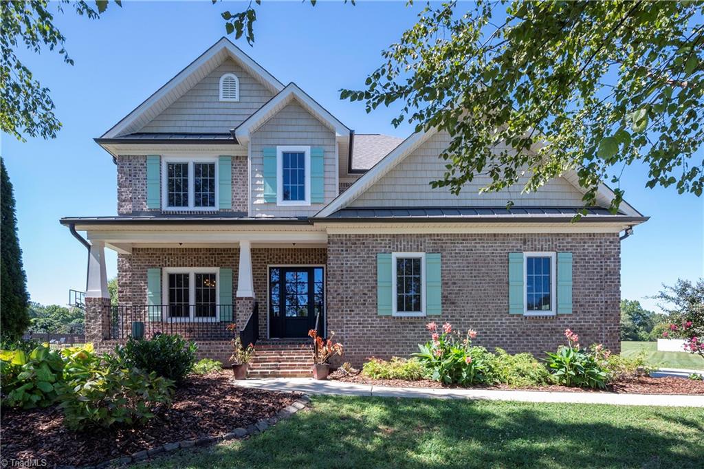 155 Essex Farm Road Advance Nc Us 27006 Fdc324a089d5f91a74ddcef23d2503c1