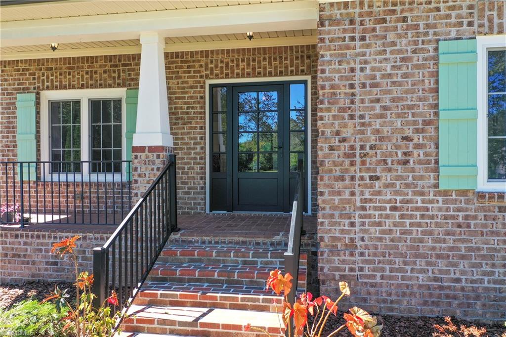 155 Essex Farm Road