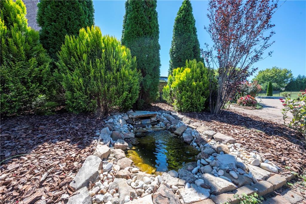 155 Essex Farm Road