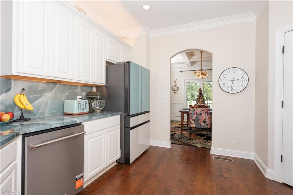 155 Essex Farm Road