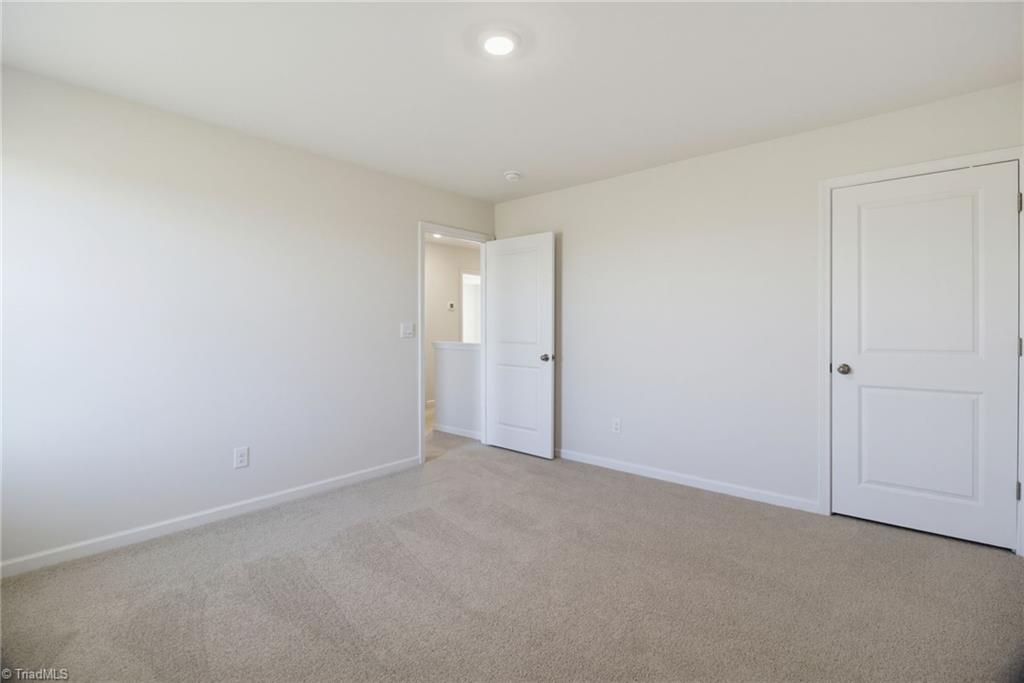 276 Sadie Mae Drive