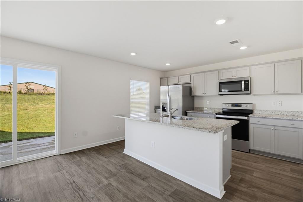 276 Sadie Mae Drive