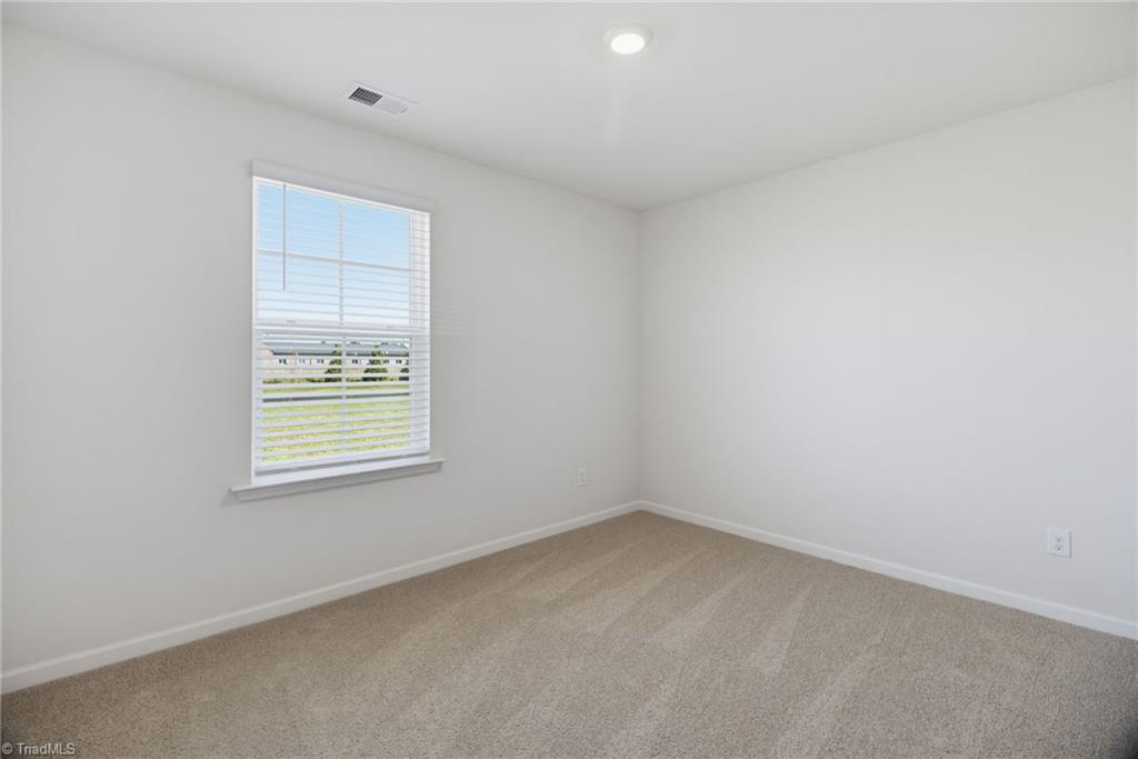 276 Sadie Mae Drive