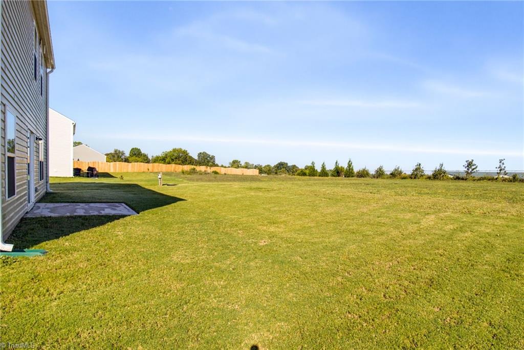 276 Sadie Mae Drive