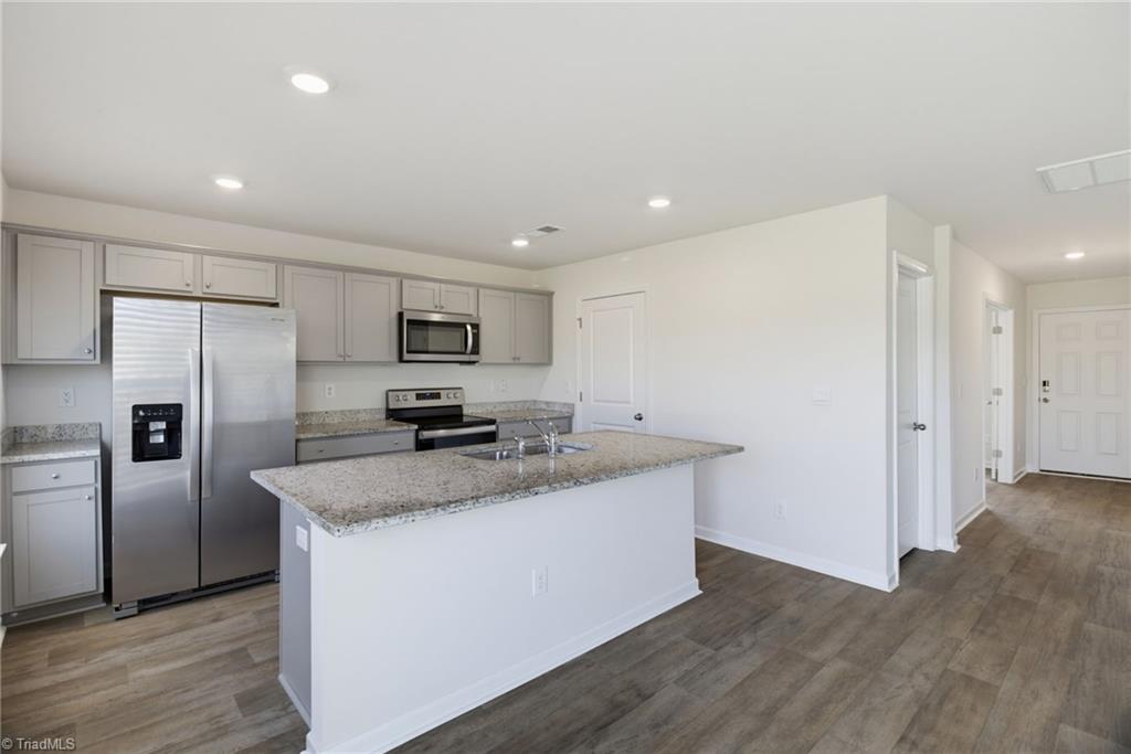 276 Sadie Mae Drive