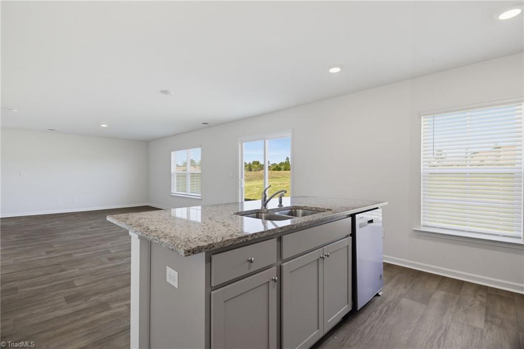 276 Sadie Mae Drive