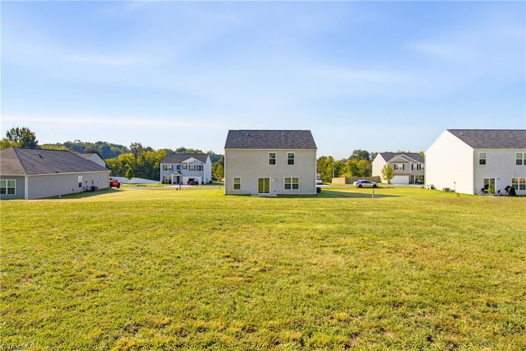 276 Sadie Mae Drive