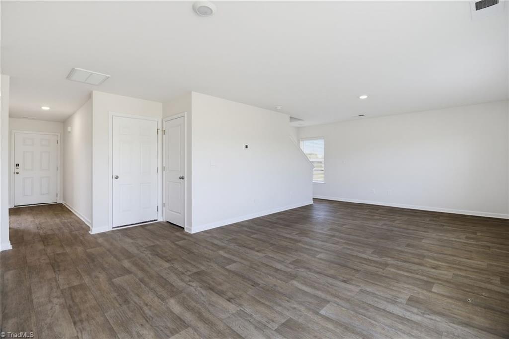 276 Sadie Mae Drive
