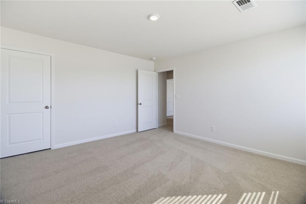 276 Sadie Mae Drive