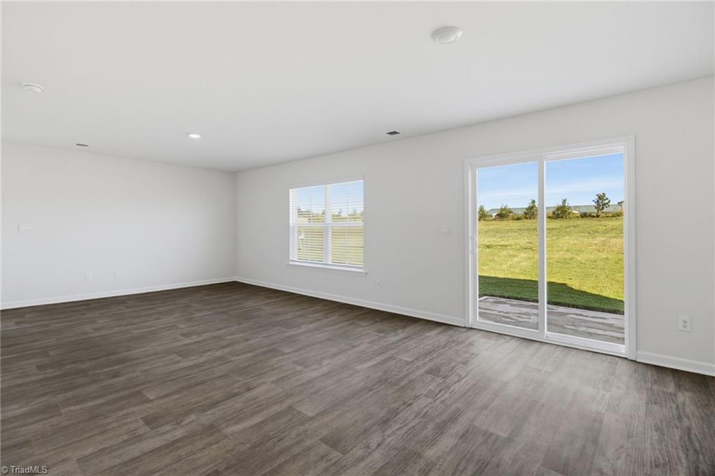 276 Sadie Mae Drive