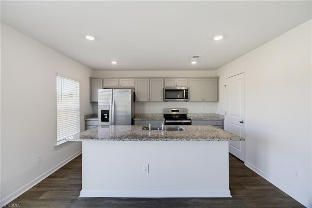 276 Sadie Mae Drive
