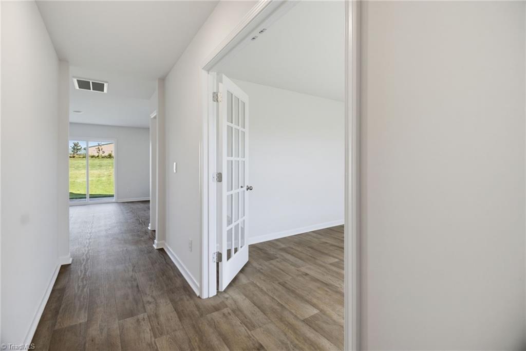 276 Sadie Mae Drive