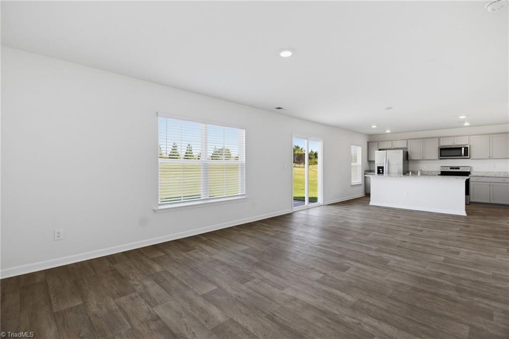 276 Sadie Mae Drive