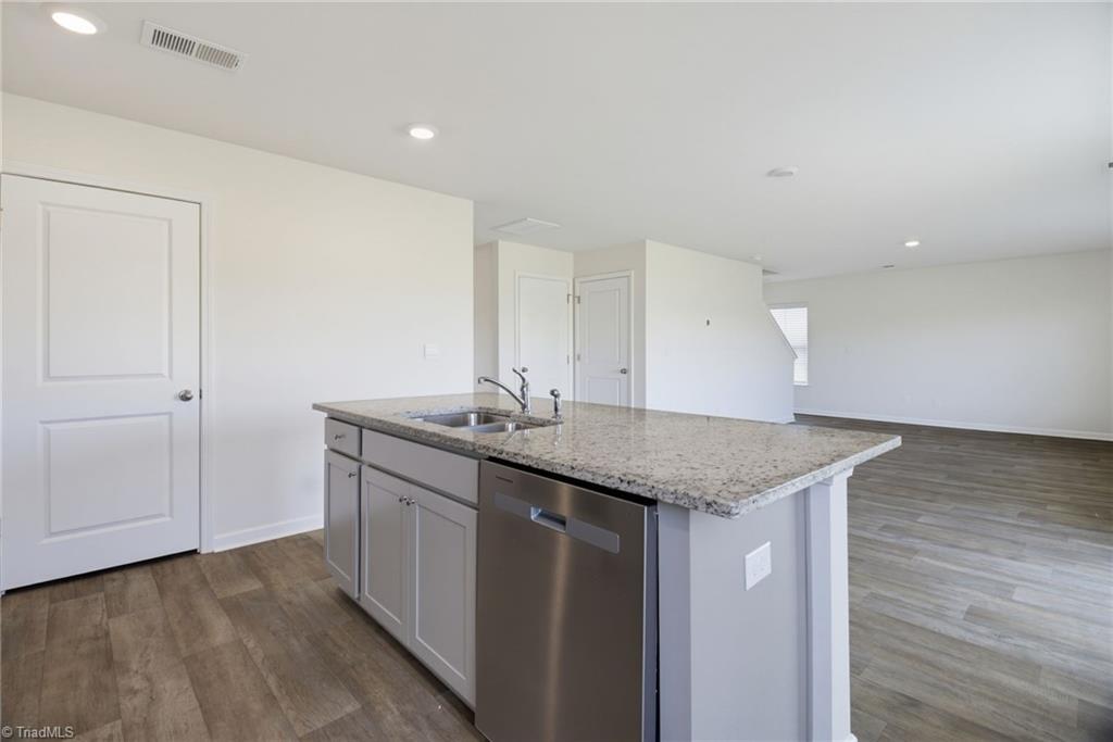 276 Sadie Mae Drive