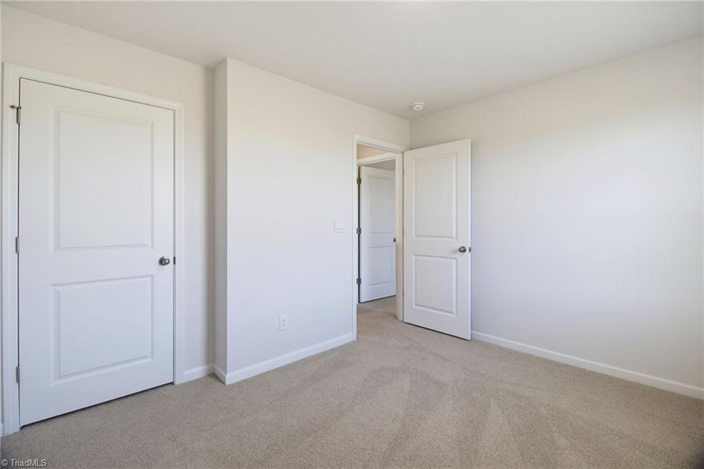 276 Sadie Mae Drive