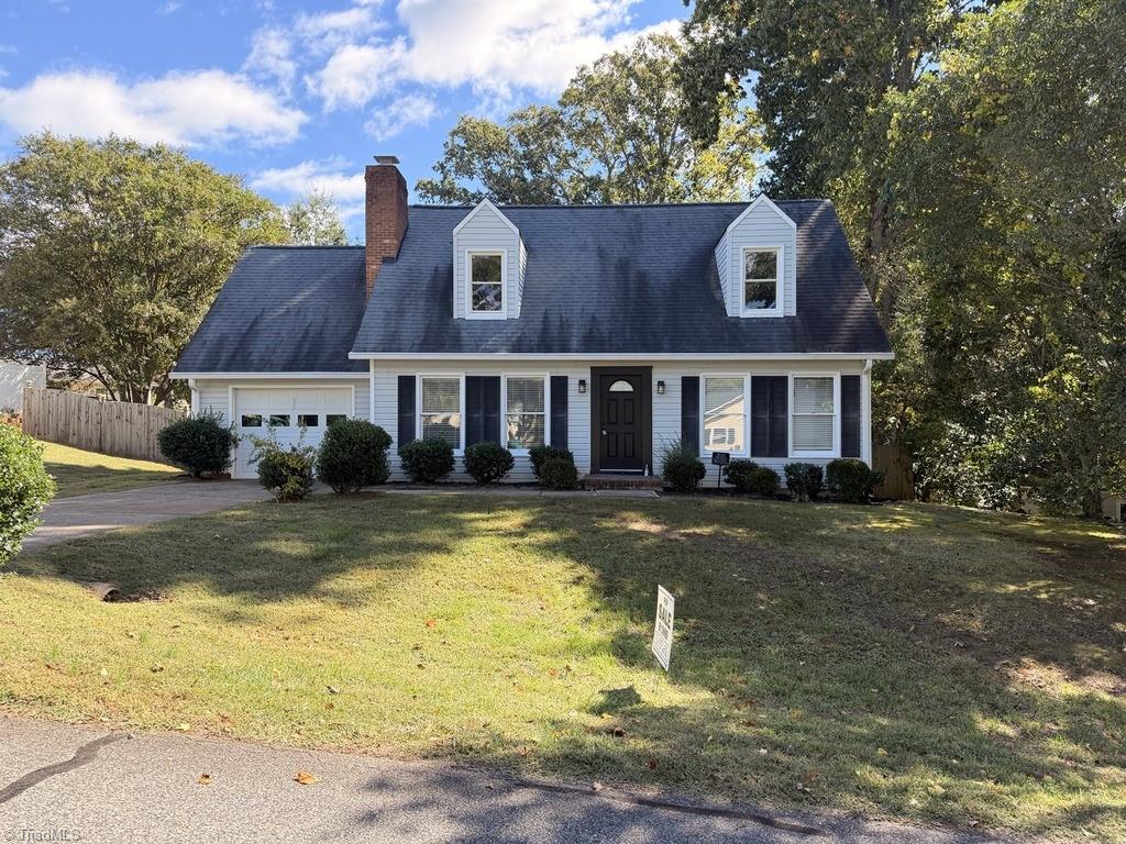 1009 Chockecherry Lane Lewisville Nc Us 27023 24515bca2f191e5f6facb8c76c66df7c