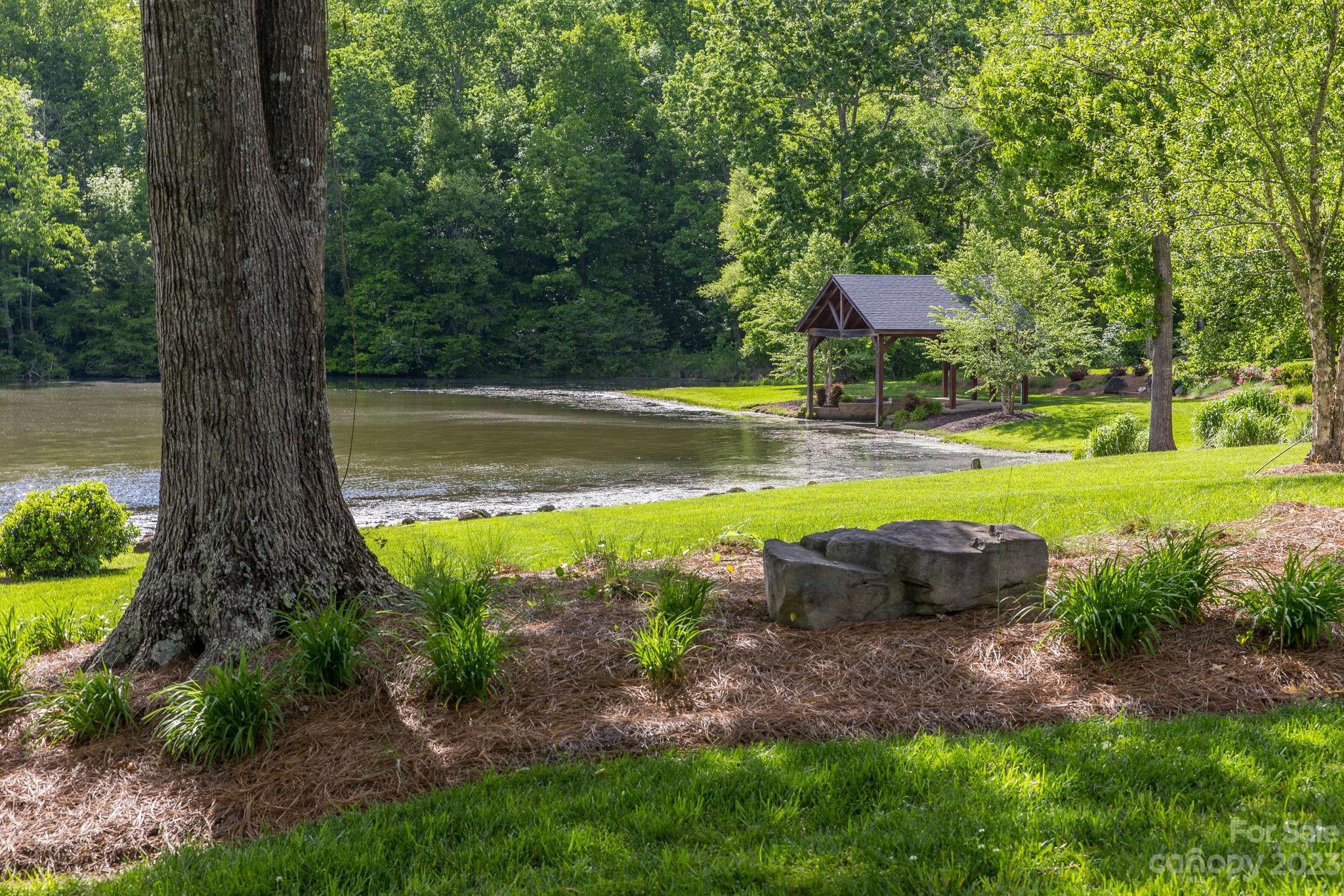 Mocksville