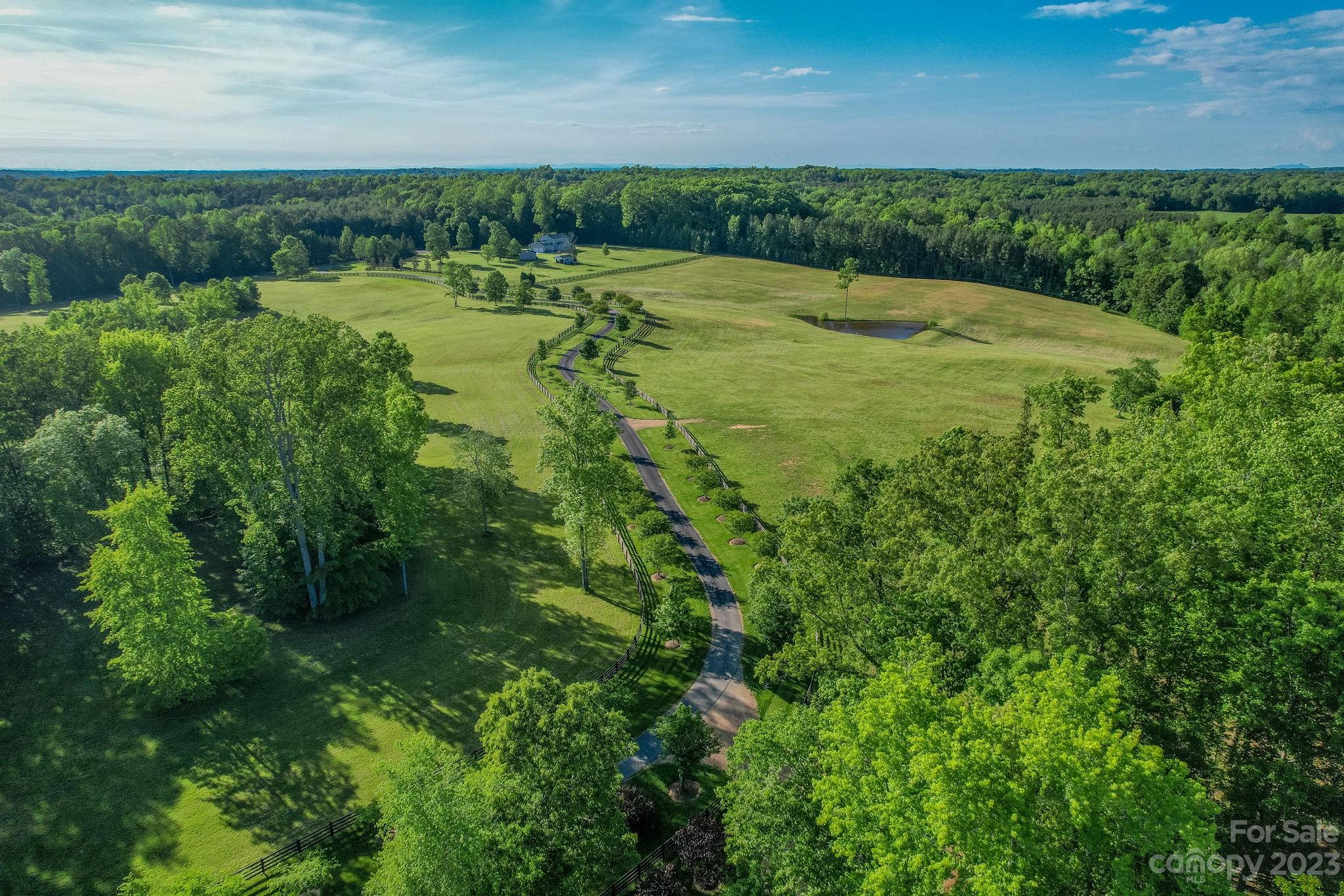 Mocksville
